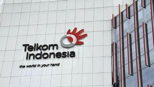 516,02 Juta Saham Telkom Dialihkan dari Danantara ke BP BUMN