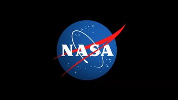 美国宇航局拨款578亿印尼盾,用于支持可持续研究