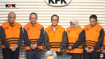 Pengamat: Pejabat Kemenaker Harus Berjanji Dihukum Mati jika Terbukti Korupsi