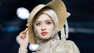 Kasus Nikah Siri Inara Rusli, Otto Hasibuan: Bisa Berujung Pidana