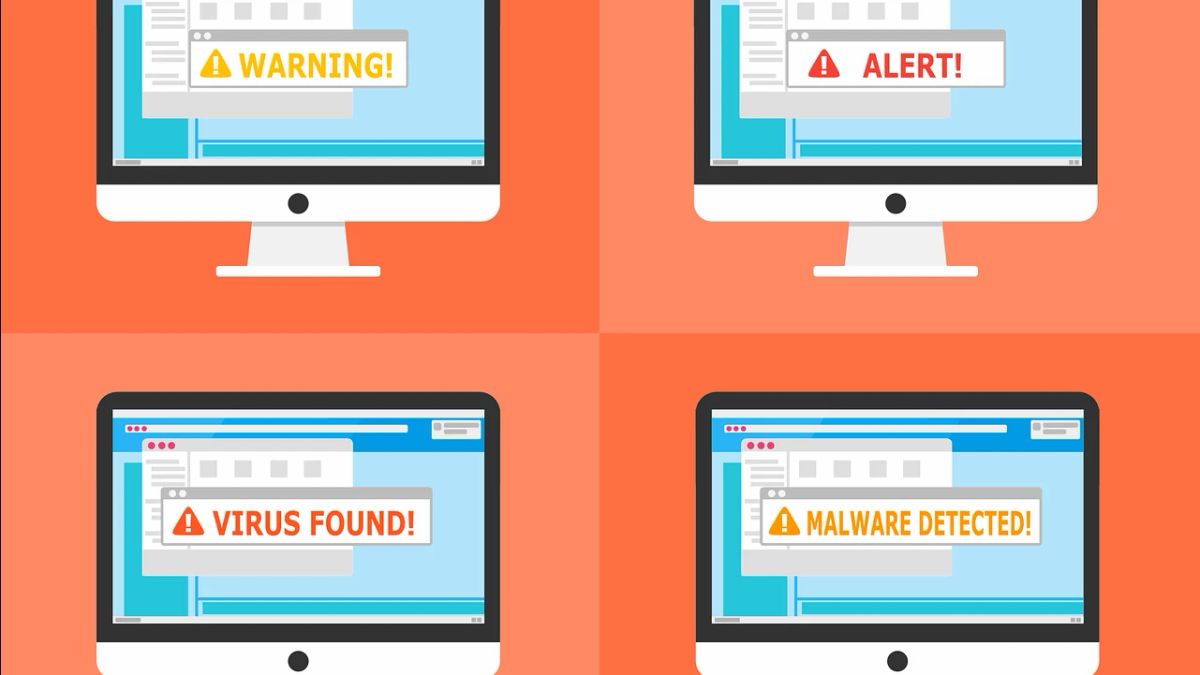 インド政府はAndroidユーザーを標的としたマルウェア攻撃について警告
