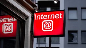 Analisis Opensignal: Biznet dan Oxygen.id Unggul dari Segi Kecepatan Unduh dan Unggah 
