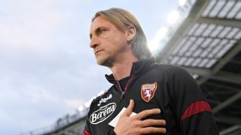 Torino Vs Parma 1-0: Il Toro Sends Gialloblu To Serie B