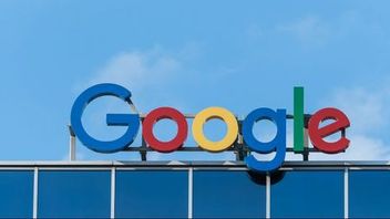 GoogleはKPPUの要求を歓迎し、決済システムの透明性を示す