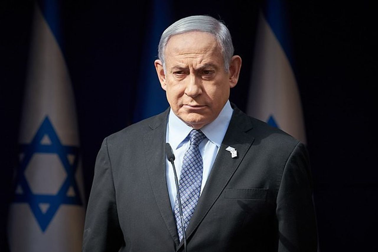 Oman-Bahreïn Devrait Suivre Les Traces Des Émirats Arabes Unis Dans La Normalisation Des Relations Avec Israël