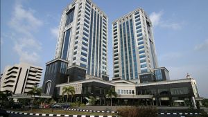 Kemenkeu Siapkan Empat RUU Baru, Termasuk RUU Redenominasi Rupiah
