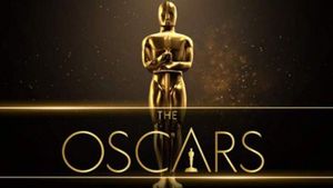 Daftar Lengkap Pemenang Oscar 2026: <i>One Battle After Another</i> Berjaya dengan 6 Piala 