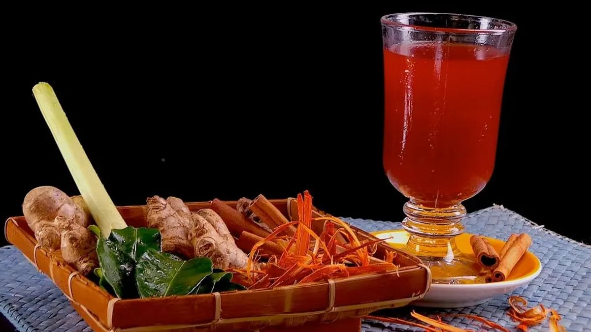 Getting To Know Pletok Beer, Betawi Alcoholless Beer