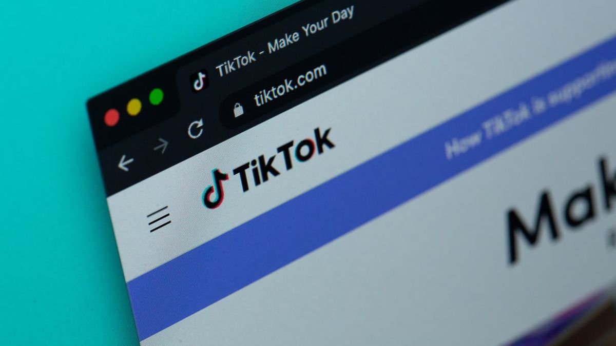 TikTok Will Have A Watch History Feature Like YouTube