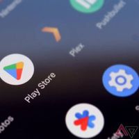 Google Play Store Kembalikan Tombol Uninstall untuk Aplikasi Sistem, Sempat Hilang Tanpa Penjelasan