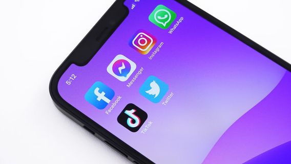 TikTok Lance Une Fonctionnalité Pour Aider La Santé Mentale De Ses Utilisateurs En Raison De L’impact Des Médias Sociaux