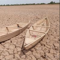 BMKG Ingatkan Warga Sultra Waspadai Potensi El Nino Hingga Juli 2026