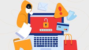 Kaspersky Berikan Tujuh Cara Jitu Menghindari Penipuan Saat Belanja Online