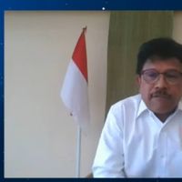 Ada Lebih dari 100GB Kuota Internet Gratis Bagi Pembelajaran Jarak Jauh