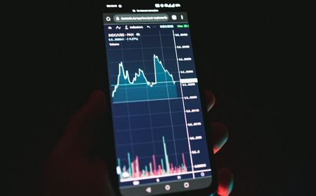 Potensi Pasar Kripto Meninggi, Altcoin Jadi Pilihan Investor Dapat Cuan