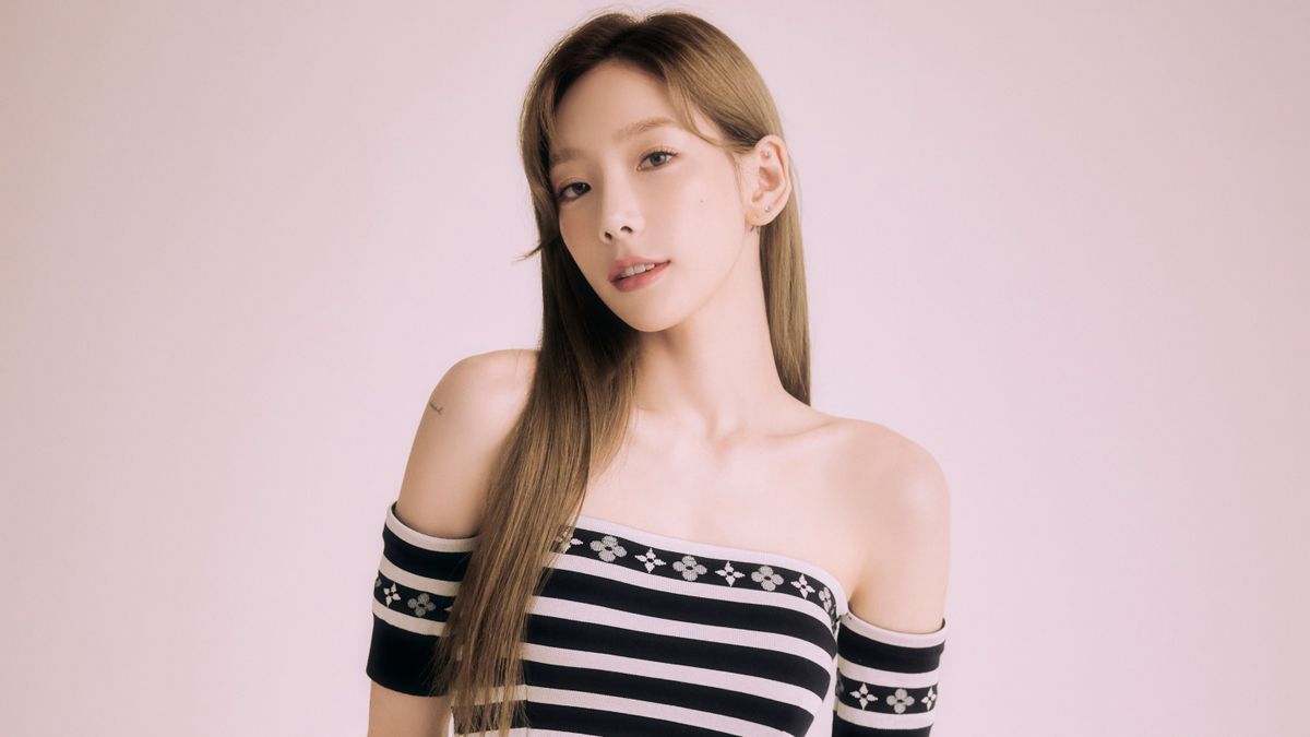 Taeyeon, Aespa, And NCT's New Sub Unit Will Release New Albums In First Order