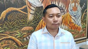 Gerindra: Khofifah Jadi Target Politik dalam Kasus Dana Hibah Jatim