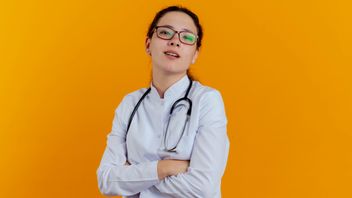 水痘の伝統的な薬は乾く:水痘を克服するための自然な解決策