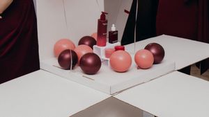 Memahami Tren Skincare yang Mengutamakan Keamanan dan Perlindungan Kulit