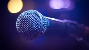 Teks MC Pembukaan Acara Formal, Ini Contohnya