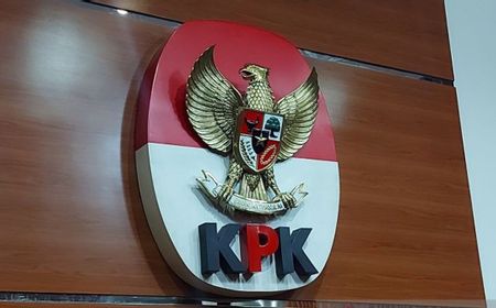 Bukan Hanya Dugaan Korupsi ASDP, BPKP Lamban Hitung Kerugian Negara Kasus Jalan Tol Trans Sumatera 