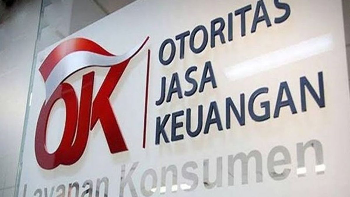 OJK tentang Investasi Uang Kripto: Bagai Abu dan Berlian