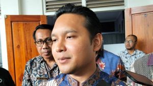    Pemkab Cianjur Berhentikan 2 SPPG Buntut Siswa Keracunan Santap MBG
