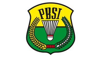PBSI Panggil 10 Atlet Tambahan Masuk Pelatnas