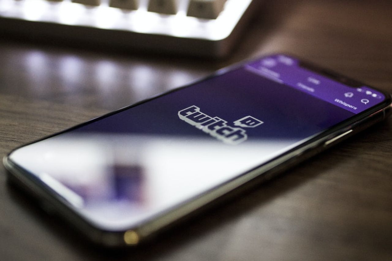  もう支払いたくないですか?Twitchサブスクリプションを簡単にキャンセルする方法は次のとおりです