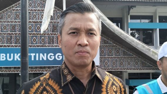 PLN Upayakan Percepatan Pemulihan Aliran Listrik di Daerah Terdampak Bencana Alam