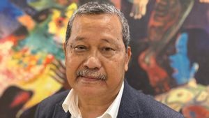 Perlunya Reformasi Dewan Keamanan PBB, Hak Veto Bersifat Diskriminatif