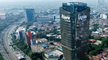 曼迪里银行在2026年2月之前发放了491.63万亿印尼盾的基础设施贷款