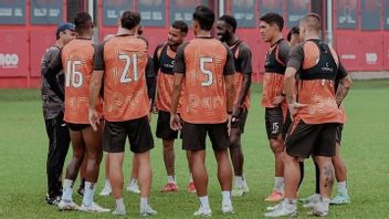 超级联赛2025/2026第12周的时间表:Hornos League,Derby Mataram和Arema vs Persija