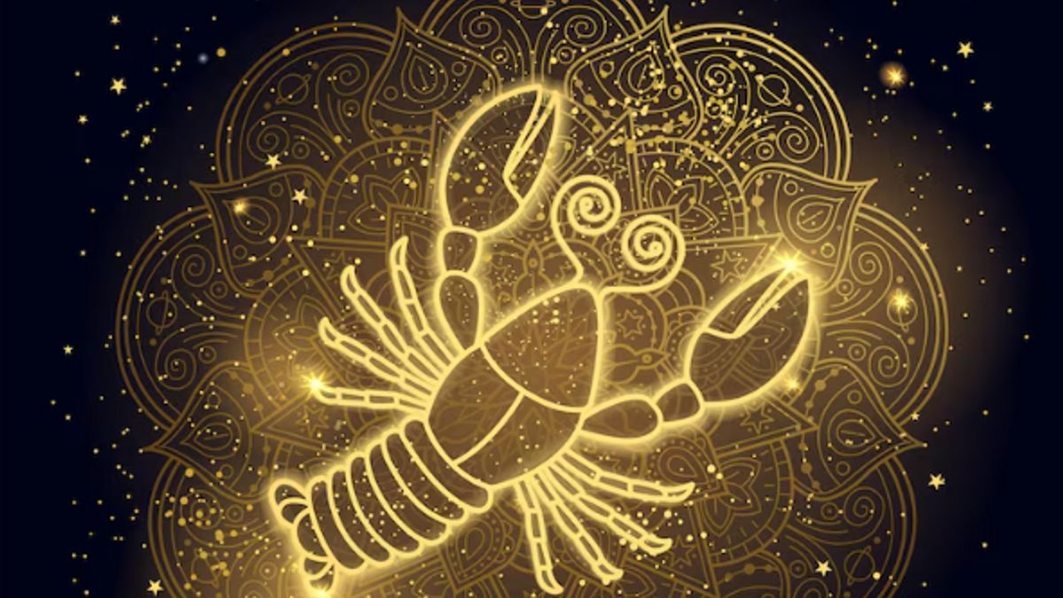 7 Caractéristiques du signe du Cancer qui font de lui un partenaire idéal