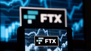    Skandal FTX: Deltec Bank Diduga Beri Pinjaman Rahasia untuk Cetak USDT Tether