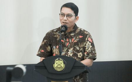 Perkuat Komitmen Transisi Energi, Ini Isi Peraturan Presiden Pengembangan EBT