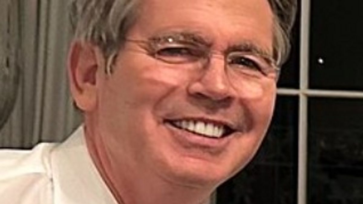 AS Ancam Sanksi Pihak yang Layani Pesawat Iran, dari Avtur sampai Katering