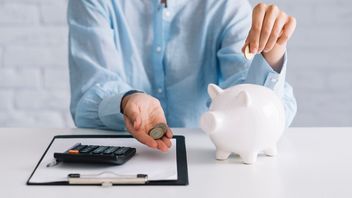 Kenali Lebih Jauh soal Keuntungan Investasi Deposito
