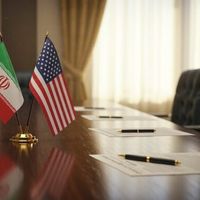 Presiden AS Trump Kemungkinan akan Menolak Proposal Perdamaian Iran