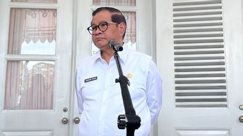 モノレルは完全ではない、プラモノ知事は2つの放棄されたプロジェクトを完了したい