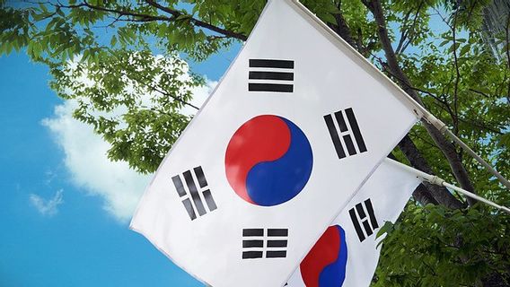 Arti Kata Shibal dalam Bahasa Korea, Aturan, dan Contoh Kalimatnya