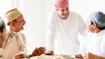 ronyme : Les exemples de la vie quotidienne des musulmans de la Thaïlande