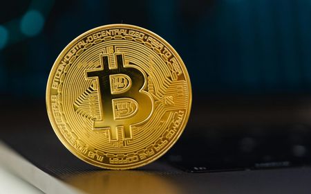 Bitcoin Tembus Rp1 Miliar, Apakah Bisa Terus Meroket? Begini Jawabannya!