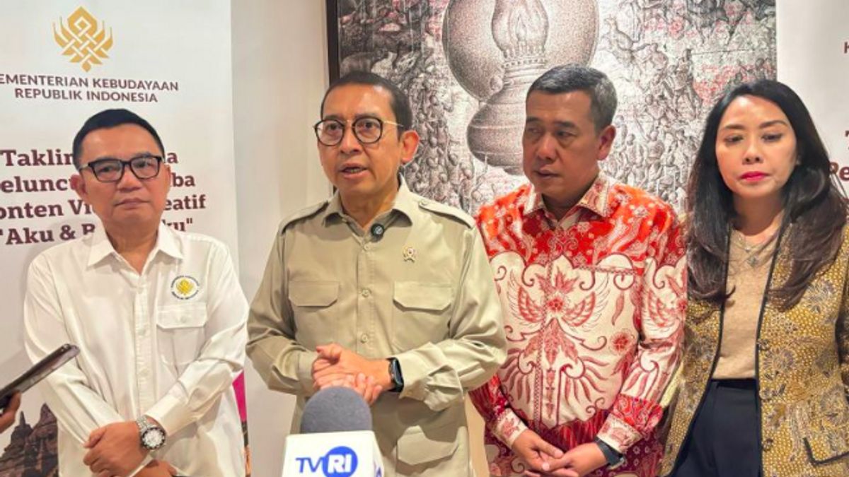 Museums and Cultural Heritage Need to Level Up Through More Modern Management