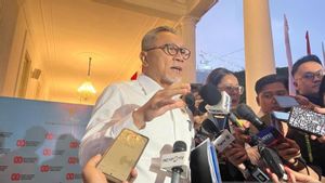 Prabowo Tegur Kabinet, Perintahkan Program <i>Waste to Energy</i> Dirampungkan 18 Bulan