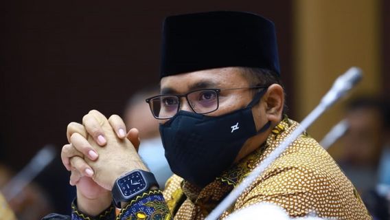 Sah! Iduladha Jatuh Pada 20 Juli 2021: Salat Id Ditiadakan, Kurban Dilaksanakan Tiga Hari