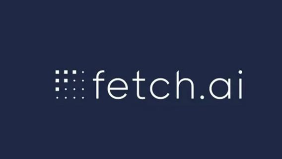 Fetch.AI Luncurkan Roadmap Anyar untuk Tahun 2023, Positif Buat Performa Kripto FET?