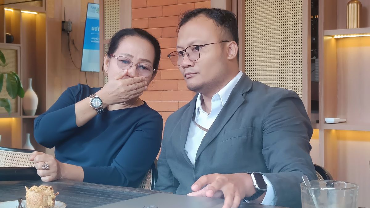 IESR Sebut Butuh Investasi 285 Miliar Dolar AS demi Target NZE 2030