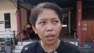 L’affaire de la mort d’un enfant AM à Padang, KPAI soupçonné d’être torturé par la police