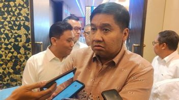 Menteri Ara: Aturan Luas Tanah Rumah Subsidi agar Warga Punya Pilihan